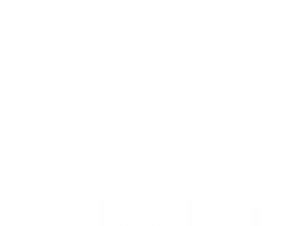 TechEXPERT